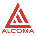 ALCOMA Link Budget Calculator mobile app icon