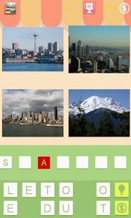 How to download Guess This City Photo Quiz lastet apk for android