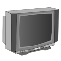 TV4Bouygues logo