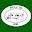 DCCCuk Download on Windows