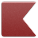Tide Tables Brazil logo