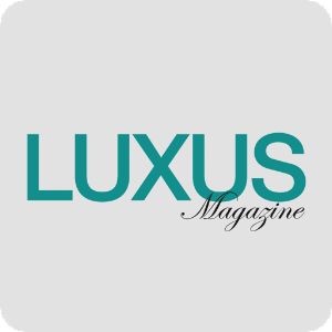 LUXUS Magazine.apk 1.0.2