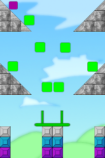 How to download Mr Block 1.0 unlimited apk for pc