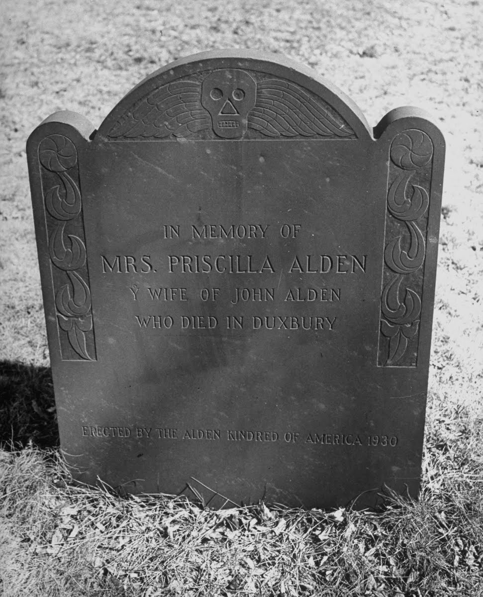 Duxbury — Google Arts & Culture