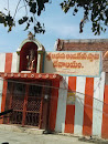 Sri Abhayanjaneyaswamy Temple