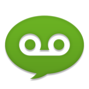 Mailbox Direkt.apk 1.0