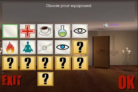 Free Download Exploding Mosquito APK for Android