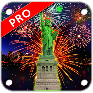 January live wallpaper.apk 1.1