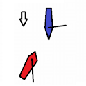 yachtQuiz logo