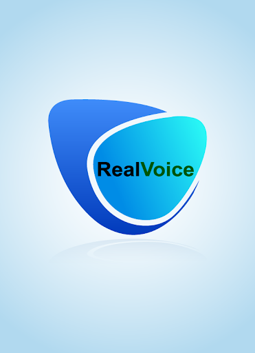 REAL Voice