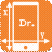 Dr. Screen mobile app icon
