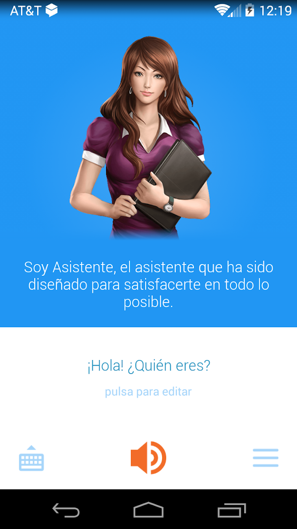 Ассистент программа значок. Your assistant. Ассистент андроид. Знак ассистент коллекции. Ассистент приложение.