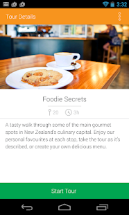 Free Welly Walks APK for Android