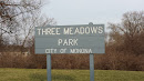 Three Meadows Park