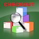 Inventory Checkout icon