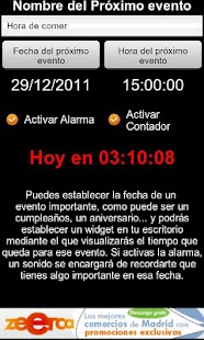 How to install Time To Event 1.0 mod apk for android