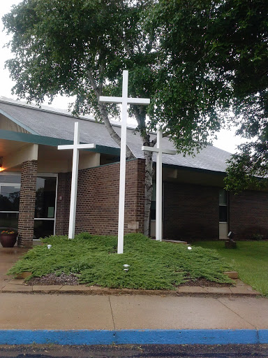 Our Savior's Church