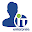 SmartManager 2015 IT-Enterprise Download on Windows