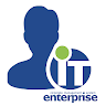 SmartManager 2015 IT-Enterprise Application icon