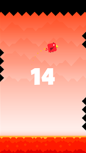 How to get Cave of Doom lastet apk for bluestacks