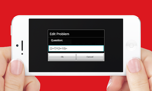 Math Cam Screenshots 13