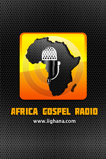 免費下載音樂APP|Africa Gospel Radio & News app開箱文|APP開箱王