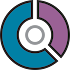 CLZ Books - Book Database4.9.2