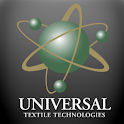 Universal Textile Technologies logo