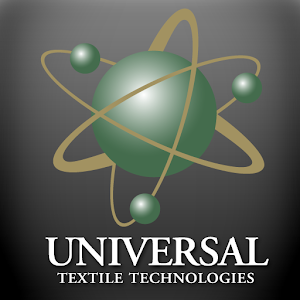 Universal Textile Technologies.apk 2.9