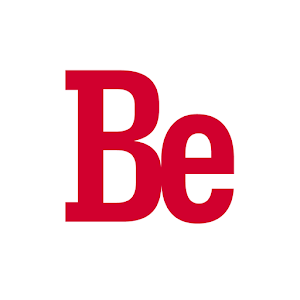 Be - Be.com - Be Magazine 2.0.4