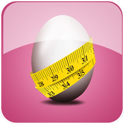 28 Days Egg Diet