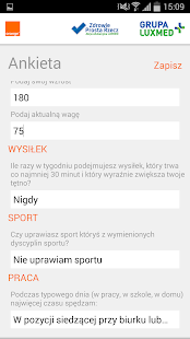 How to download Zdrowie Prosta Rzecz 1.0 apk for bluestacks