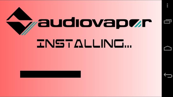 Wavelengths V1 Caustic pack Screenshots 0