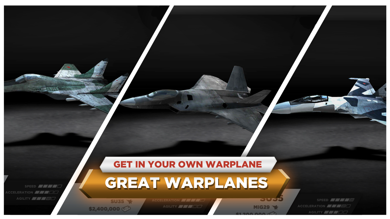 SIM EXTREME FLIGHT - screenshot