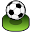 Futeria Download on Windows