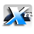 Xel