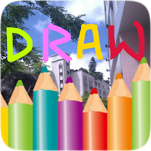 Photo DRAW free.apk Varies with device