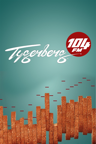 Tygerberg 104FM