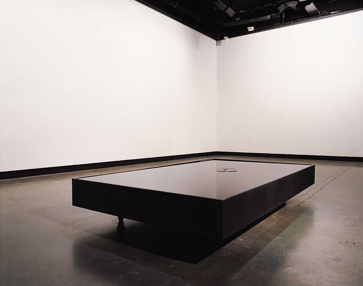 Mind Kim Seung Young And 김승영 Google Arts Culture