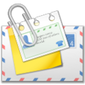 Free Winmail Viewer dat opener icon