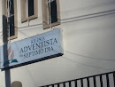 Iglesia Adventista Del Séptimo Día