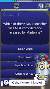 How to download QuizTix: Pop Music Quiz 1.67.10 mod apk for pc