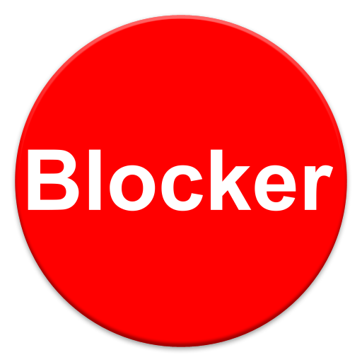 Download is blocked. Блокер. Blocker логотип. Какие БЛОКЕРЫ (Blocker) бывают. Нарисовать Блокер.