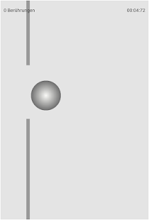 Balance Ball Screenshots 3