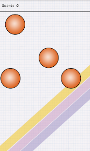 Free Brain Training: Touch in Order APK for Android