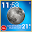 Weather & Animated Widgets Download on Windows