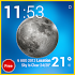 Weather & Animated Widgets10.4