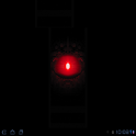 Droid Eye Verizon logo