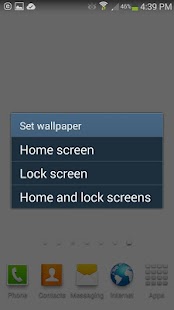 Free Download Adelaide Crows Analog Clock APK for PC