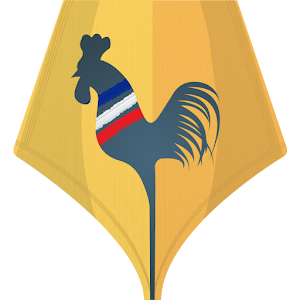 French spelling by digischool.apk 2.0.5